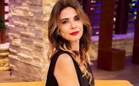 534 x 800 jpeg 129 кб. Apos Deixar Casa Do Ex Marido Luciana Gimenez Vira Vizinha Dele Nao Ligo Noticias Da Tv
