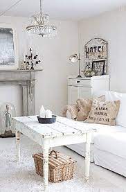 Pin On Projects Ideas