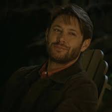 best of beau arlen (@beausarchive)