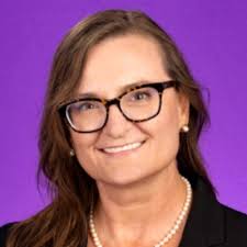 Debra L. Jackson (East Carolina University)