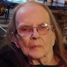 Evangeline Mary Primus Obituary January 28, 2022