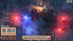Los juegos de mesa de rol y estrategia en xbox o. 14 Videojuegos Exclusivos Del Xbox Game Pass De Pc Que Merece La Pena Probar Rpg Estrategia Y Accion