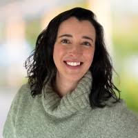 50+ "Paschke" profiles