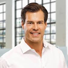 Team — Merchant Investment Management