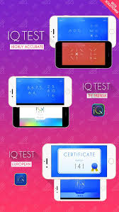 Pin On Today S Best Gone Free Iphone Apps