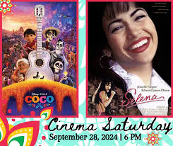 City of Covington, GA