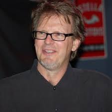 Greg McGraw Concert Promotor by Big Sound, Small Town