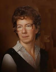 Search Janice Smith Obituaries and Funeral Services