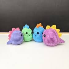With a global pandemic suddenly leaving many of us with hours of free time we never had bef. Free Crochet Patterns 1000s Free To Download Lovecrafts