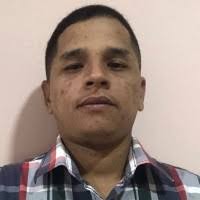 60+ "Maxi Macias" profiles