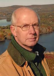 Barbara Dyer: Memorial Day remembrances