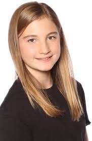 2015.4 class kids teens