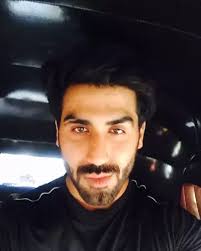 Anuj Kohli Shares His Horrid Experience Of Surviving Drone Bomb Attack In  Jammu