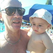 ❤️❤️❤️❤️❤️❤️