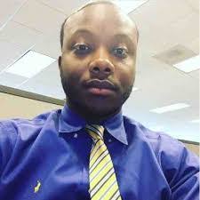 Randy Broner's Instagram, Twitter & Facebook