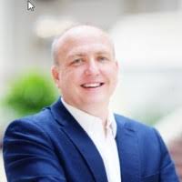 50+ "Frederick Gruber" profiles