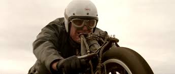 How we create the keychron q1 cu. Indian La Grande Sfida Wikipedia