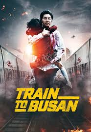 When korea is pushed by a mysterious outbreak into a condition of emergency martial law is declared. Train To Busan Movies On Google Play