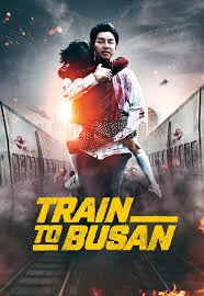 We did not find results for: Train To Busan Movies On Google Play