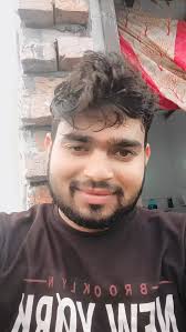 Nitin Vaish (@dr.nitin.vaish.7545) • Instagram photos and videos