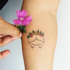 Bien entendu vous êtes là aussi pour donner vos avis ! 1001 Ideen Fur Kleine Tattoos Die Faszinierend Schon Aussehen