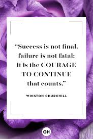 Check spelling or type a new query. 50 Short Inspirational Quotes We Love Best Positive Inspiring Sayings