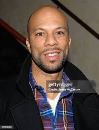 494 Jamie Stanton Photos & High Res Pictures