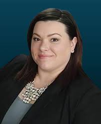 About Swan Primary Care