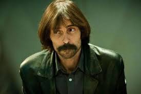 Erdal beşikçioğlu, tiyatro, dizi ve sinema oyuncusu. Erdal Besikcioglu 6 Yilin Sonunda Ulke Ilk Tepkisini Istanbul Secimlerinde Gosterdi Independent Turkce