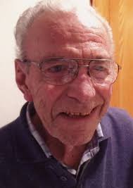 Robert Lipsiea Obituary