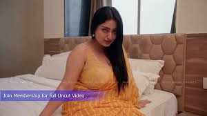 Bong Saree Sundari - Saree Fashion - Saree Lover - Saree Sundari - PRITI 1