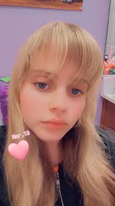 comfy clothes or dressy outfit for 4th?