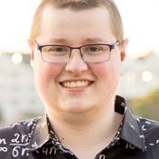 Remembering Cambridge High School