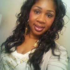 Tasha Braxton (@Missrt11)