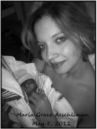 Uploaded by: Aeschliman, Meg Position: FAV