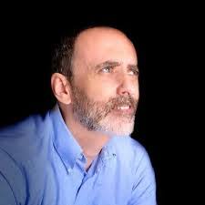 Jorge Pereda's Instagram, Twitter & Facebook