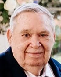 Bobby Louis Sanders Obituary October 8, 2025