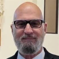 Kim Joseph LaFleur Obituary (2024)