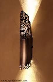 Aydinlatma Ve Dekor Dunyasindan Gelismeler Yeni Osmanli Serisi Aydinlatmalar Turkish Lights Shabby Chic Art Beautiful Lights