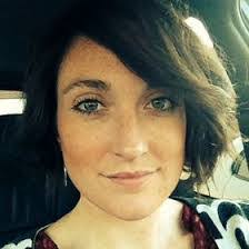 Lauren Mccombs's Instagram, Twitter & Facebook