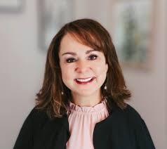 Announcements — Business Insights & Articles