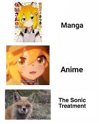 Check Out These Super Funny Anime Memes Anime Humor Memes My Hero Academia Anime Memes Otaku Anime Funny Anime Memes