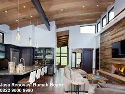 Online kaskus olx jasa desain rumah minimalis kaskus krukut. Recommend Jasa Renovasi Rumah Bogor 0822 9000 9990 Renovasi Rumah Rumah Desain Rumah