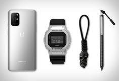 Check spelling or type a new query. Blessthisstuff Blessthisstuff On Pinterest