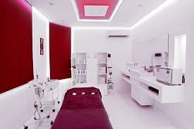 How to find hair salons near me? Thumbs Up Roots Salon Review Of Roots Hair Salon Doha Doha Qatar Tripadvisor
