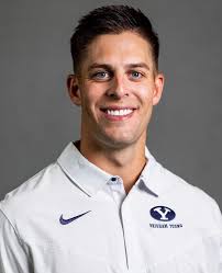 Weber State football: Updates