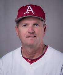 2018 SEC BASEBALL RECORD BOOK