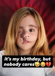 Birthday Wishes and Love Sharing