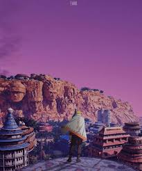 The hokage (fire shadow) are the leaders of konoha. Tark 15k On Instagram Who Is Your Favorite Hokage Edit By Tark Sama Ignore Tags Wallpaper Naruto Shippuden Naruto Naruto Uzumaki