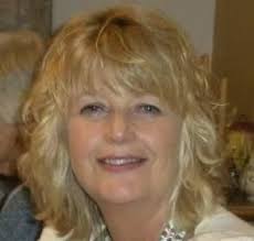 Barbara J. Dooley Obituary (2022)